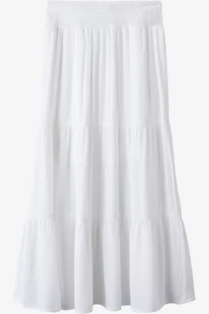 NAME IT Hame nkfHannya Long Skirt