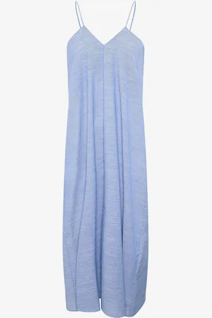 My Essential Wardrobe Maximekko SkyeMW Dress