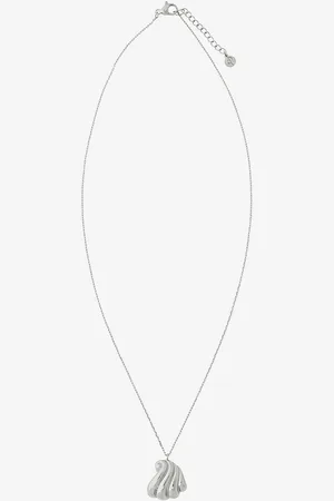 Edblad Kaulakoru Corazza Necklace