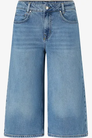 My Essential Wardrobe Shortsit Dangomw 139 High X-wide Shorts
