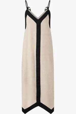 INWEAR Pellavamekko RigittaIW Strap Dress