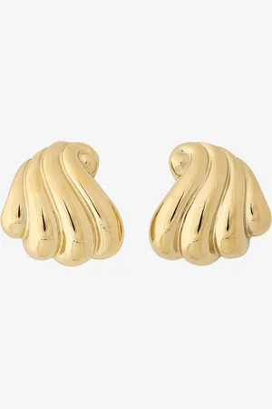 Edblad Korvakorut Corazza Studs L