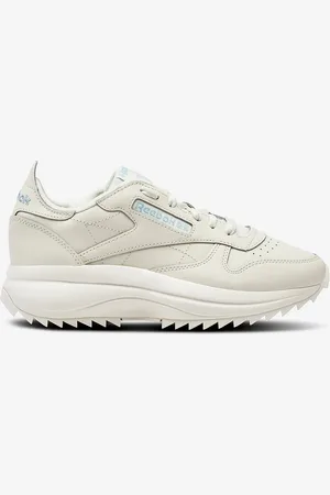 Reebok Lenkkarit Classic Leather SP Extra