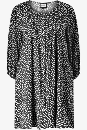 Gozzip Paitamekko gJohanne Shirt Tunic