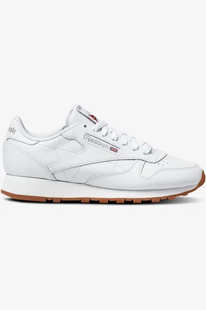 Reebok Lenkkarit Classic Leather