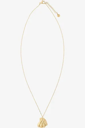 Edblad Kaulakoru Corazza Necklace