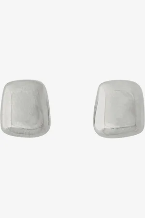 Edblad Korvakorut Mira Studs S