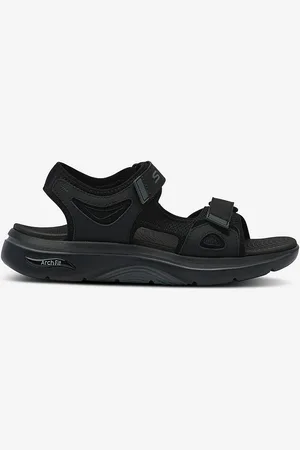 Skechers Sandaalit GO Walk Arch Fit 2.0