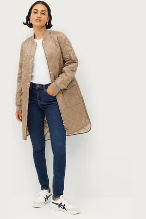 Saint Tropez Takki ElinorSZ Outerwear
