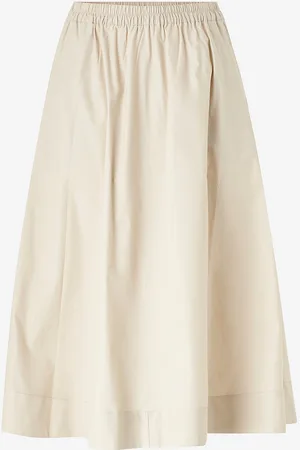 MSCH Hame mschLenna Skirt