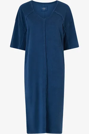 Costa Mani Froteemekko Teddy Dress