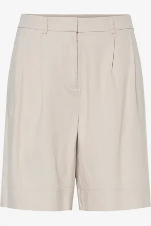 Pieces® Shortsit pcTiki HW Bermuda Shorts