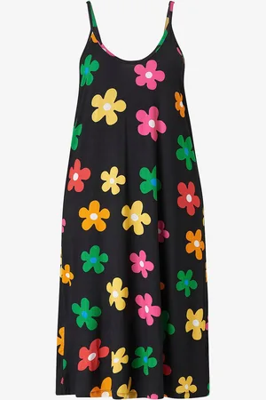 STUDIO Mekko sKittie Dress