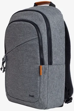 Circle Of Trust Reppu Avana Eco 16" kannettavat tietokoneet