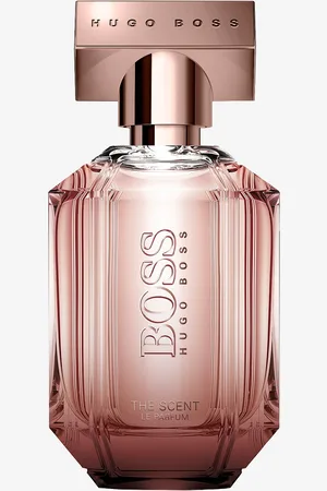 HUGO BOSS The Scent for Her Le Parfum Edp 50 ml