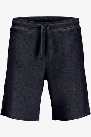 JACK & JONES Shortsit jpstJaiden Riley Terry Sweat Short