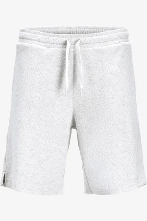 JACK & JONES Shortsit jpstJaiden Riley Terry Sweat Short