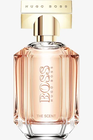 HUGO BOSS The Scent For Her Edp 50 ml