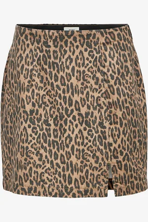 Object Hame objSeni MW Mini Skirt