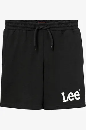 Lee Collegeshortsit Wobbly LB Short