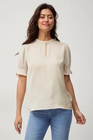 Saint Tropez Pusero NunniS Shirt