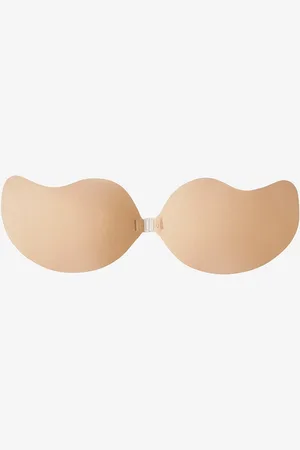 Freebra Olkaimettomat rintaliivit Bh Cleavage Boost Bra