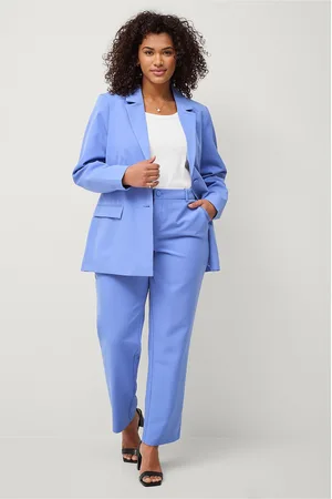 Zizzi Housut vKaisa Pant