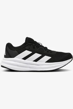 adidas Juoksukengät Galaxy 7 W