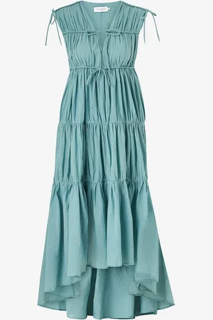 Copenhagen Muse Maximekko cmRachel-dress
