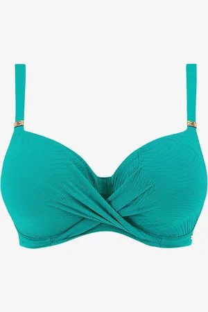 Fantasie Ottawa UW Wrap bikiniyläosa
