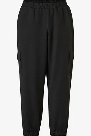 Zizzi Housut cAnevada Pants