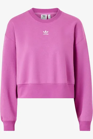 adidas Collegepaita Adicolor Essentials Crew Sweatshirt