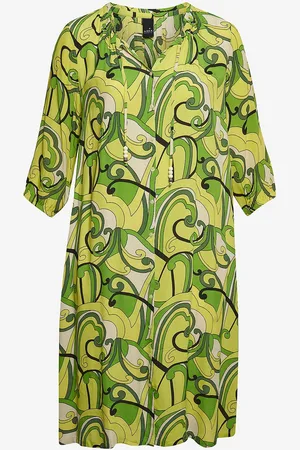 ADIA Mekko