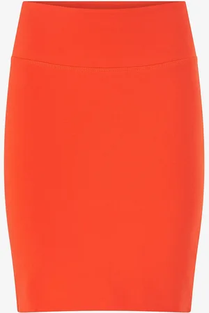 Kaffe Hame Penny Skirt