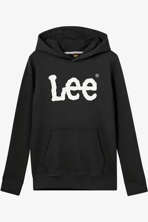 Lee Huppari Wobbly Graphic LB OTH