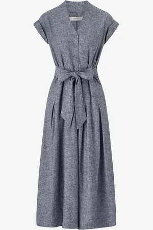 INWEAR Maximekko Rimoneiw Dress