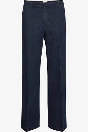 My Essential Wardrobe Housut 30 The Lara 115 Pant