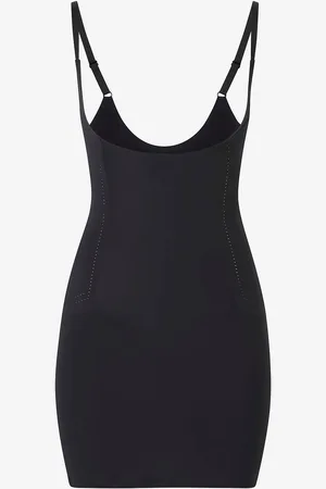 MAGIC Bodyfashion Muotoileva mekko Dream Shaper Dress