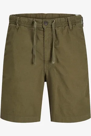 JACK & JONES Shortsit jpstJaiden jjCampaign Hybrid Bondi
