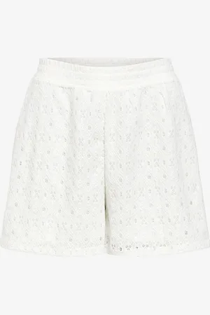 Object Shortsit Objlaila MW RE Shorts Div