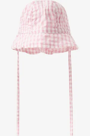 NAME IT Hattu nbfHalmi Hat