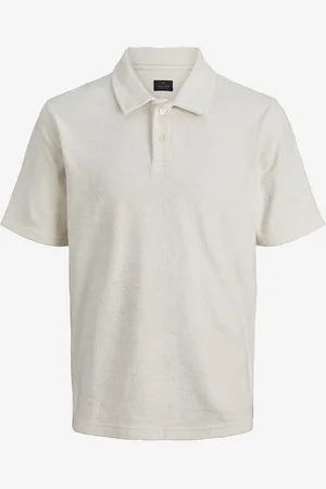 JACK & JONES Paita jprBlaben SS Polo Jnr