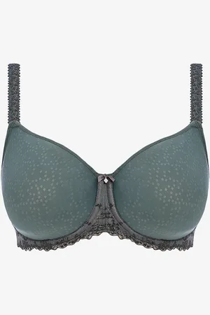 Fantasie T-paitaliivit Ana
