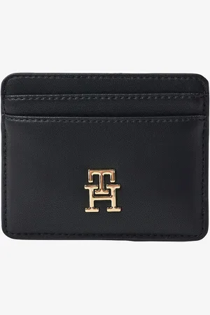 Tommy Hilfiger Kortinpitäjä TH Feminine CC Holder