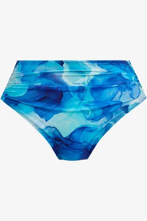 Fantasie Bikinin alaosa Saunton Sands