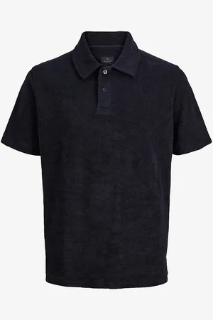 JACK & JONES Paita jprBlaben SS Polo Jnr