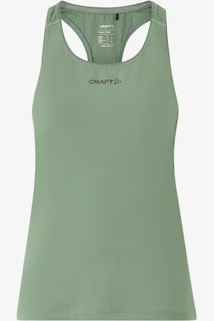 Craft Treenitoppi ADV Essence Singlet W