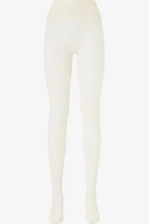 Swedish Stockings Lily Pitsisukkahousut 20 Den