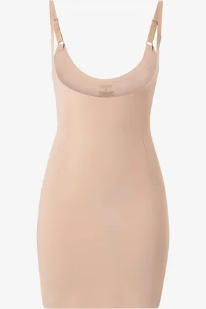 MAGIC Bodyfashion Muotoileva mekko Dream Shaper Dress