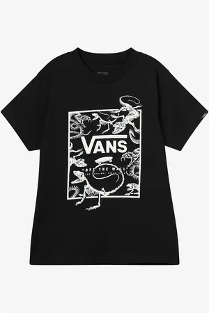 Vans T-paita Dino SS